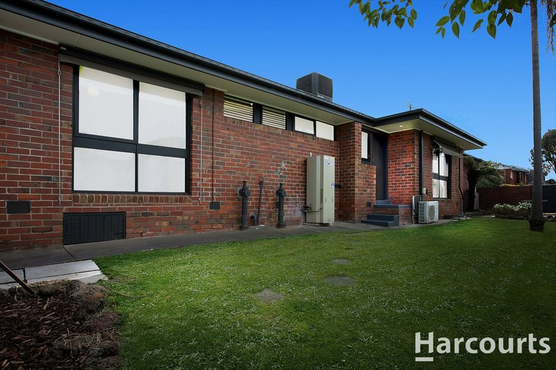 Photo - 8 The Mews, Vermont VIC 3133 - Image 13