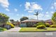 Photo - 8 The Moorings , Paynesville VIC 3880 - Image 1