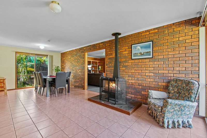 Photo - 8 The Moorings , Paynesville VIC 3880 - Image 3