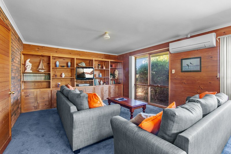 Photo - 8 The Moorings , Paynesville VIC 3880 - Image 4