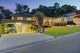 Photo - 8 The Mores , Nerang QLD 4211 - Image 1