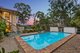 Photo - 8 The Mores , Nerang QLD 4211 - Image 2