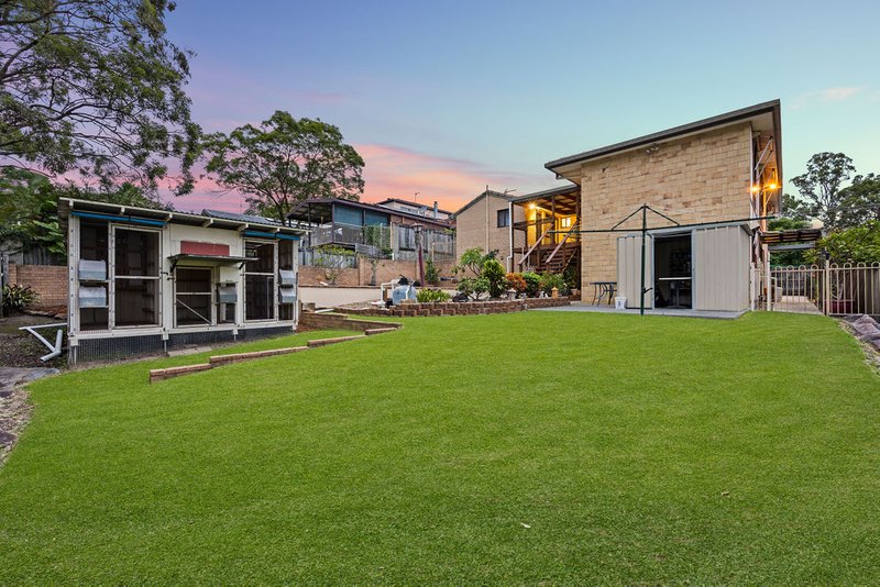 Photo - 8 The Mores , Nerang QLD 4211 - Image 3