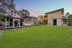 Photo - 8 The Mores , Nerang QLD 4211 - Image 3