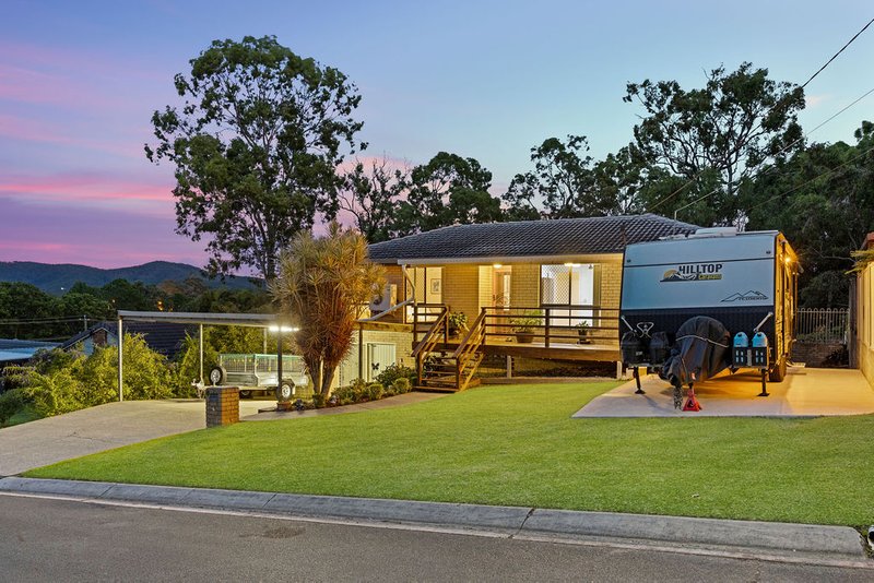 Photo - 8 The Mores , Nerang QLD 4211 - Image 5