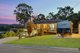 Photo - 8 The Mores , Nerang QLD 4211 - Image 5