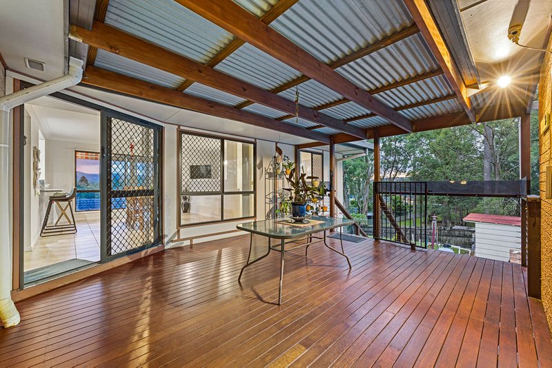 Photo - 8 The Mores , Nerang QLD 4211 - Image 7