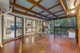 Photo - 8 The Mores , Nerang QLD 4211 - Image 7