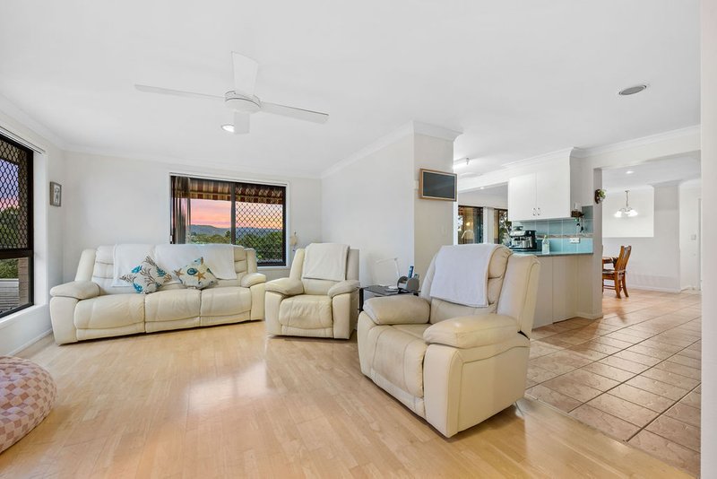 Photo - 8 The Mores , Nerang QLD 4211 - Image 9
