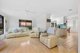 Photo - 8 The Mores , Nerang QLD 4211 - Image 9