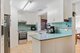Photo - 8 The Mores , Nerang QLD 4211 - Image 10