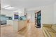 Photo - 8 The Mores , Nerang QLD 4211 - Image 11