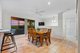 Photo - 8 The Mores , Nerang QLD 4211 - Image 12