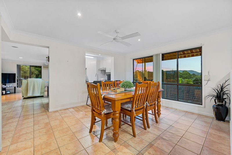 Photo - 8 The Mores , Nerang QLD 4211 - Image 13