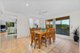 Photo - 8 The Mores , Nerang QLD 4211 - Image 13