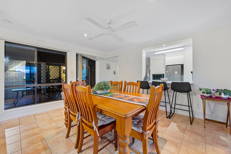 Photo - 8 The Mores , Nerang QLD 4211 - Image 14
