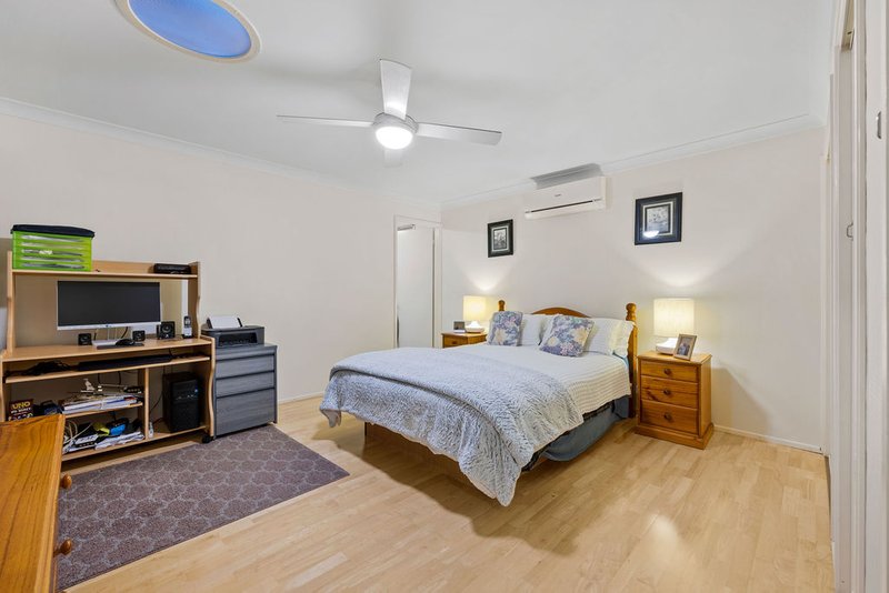 Photo - 8 The Mores , Nerang QLD 4211 - Image 15