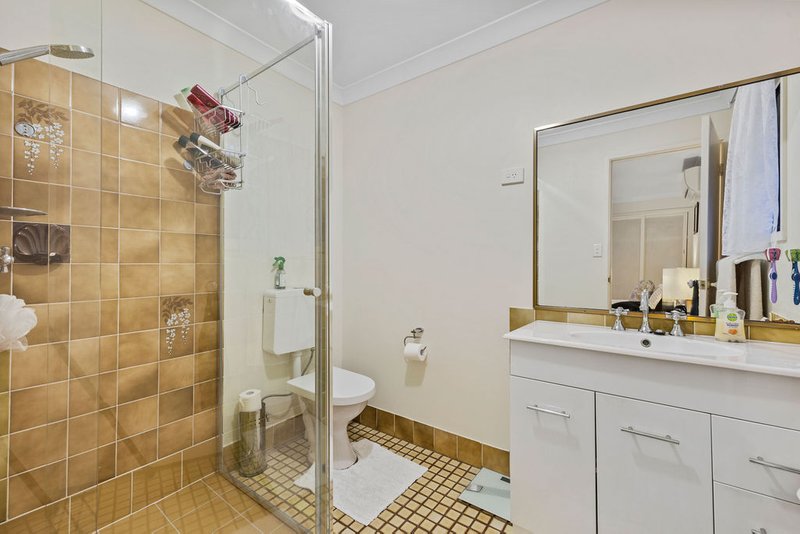 Photo - 8 The Mores , Nerang QLD 4211 - Image 16