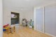 Photo - 8 The Mores , Nerang QLD 4211 - Image 17