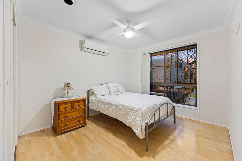Photo - 8 The Mores , Nerang QLD 4211 - Image 18