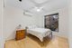 Photo - 8 The Mores , Nerang QLD 4211 - Image 18