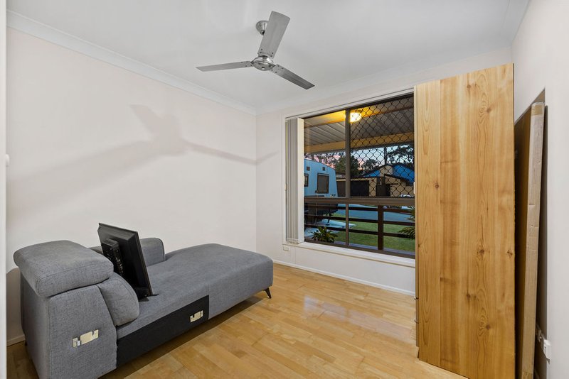 Photo - 8 The Mores , Nerang QLD 4211 - Image 19