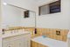 Photo - 8 The Mores , Nerang QLD 4211 - Image 20
