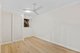 Photo - 8 The Mores , Nerang QLD 4211 - Image 22
