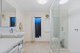 Photo - 8 The Mores , Nerang QLD 4211 - Image 23