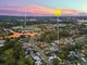 Photo - 8 The Mores , Nerang QLD 4211 - Image 25