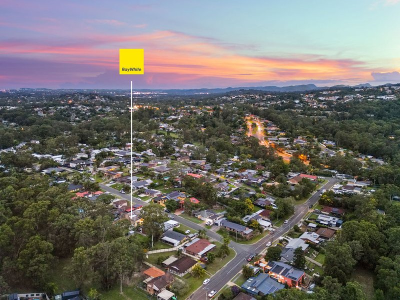 Photo - 8 The Mores , Nerang QLD 4211 - Image 26