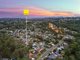 Photo - 8 The Mores , Nerang QLD 4211 - Image 26