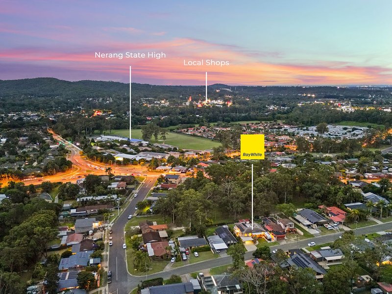 Photo - 8 The Mores , Nerang QLD 4211 - Image 27
