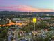 Photo - 8 The Mores , Nerang QLD 4211 - Image 27