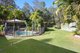 Photo - 8 The Oval Drive, Mount Nathan QLD 4211 - Image 8