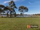 Photo - 8 The Quays , Narre Warren South VIC 3805 - Image 8