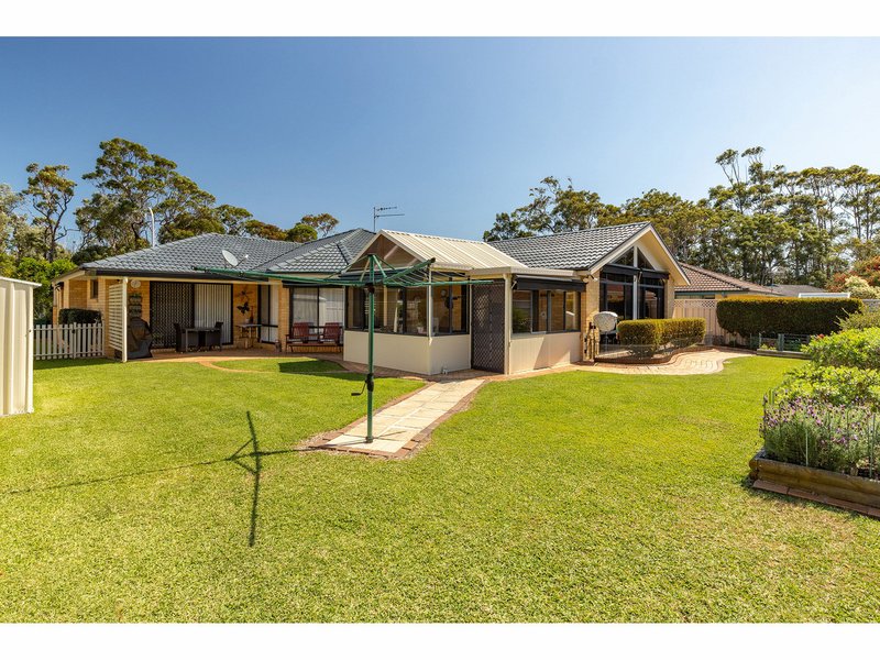 Photo - 8 The Southern Parkway, Forster NSW 2428 - Image 18