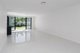 Photo - 8 Theatre Drive, Benowa QLD 4217 - Image 4