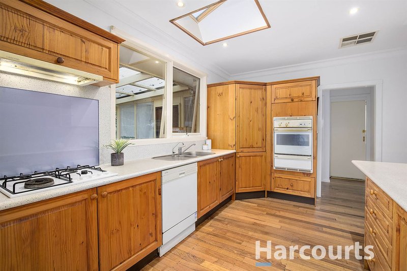 Photo - 8 Thelma Avenue, Boronia VIC 3155 - Image 5