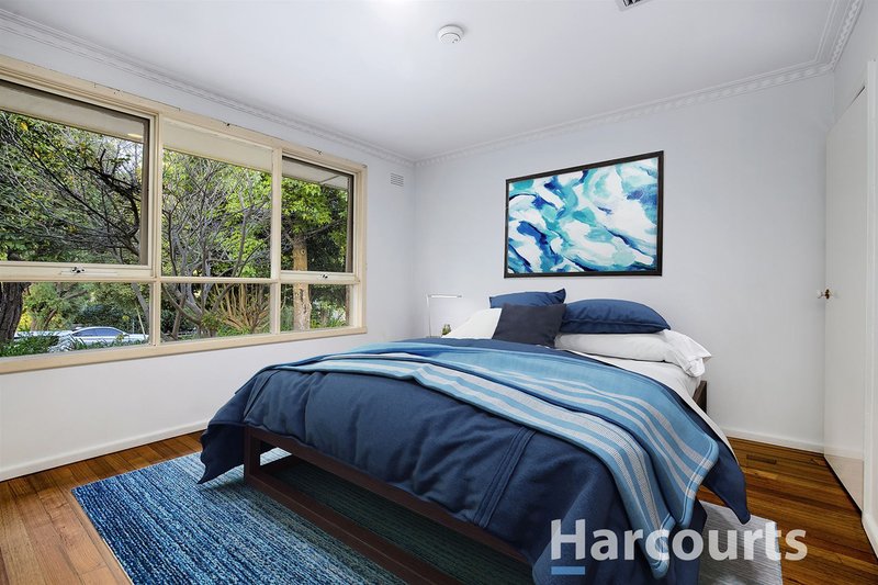 Photo - 8 Thelma Avenue, Boronia VIC 3155 - Image 7