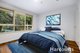 Photo - 8 Thelma Avenue, Boronia VIC 3155 - Image 7