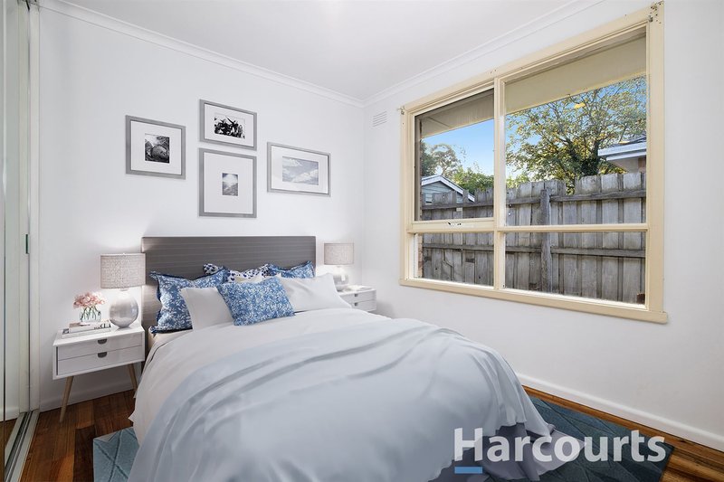 Photo - 8 Thelma Avenue, Boronia VIC 3155 - Image 10