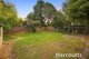 Photo - 8 Thelma Avenue, Boronia VIC 3155 - Image 12