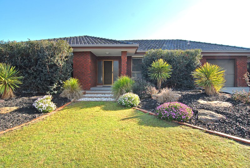 8 Theodore Avenue, Athelstone SA 5076