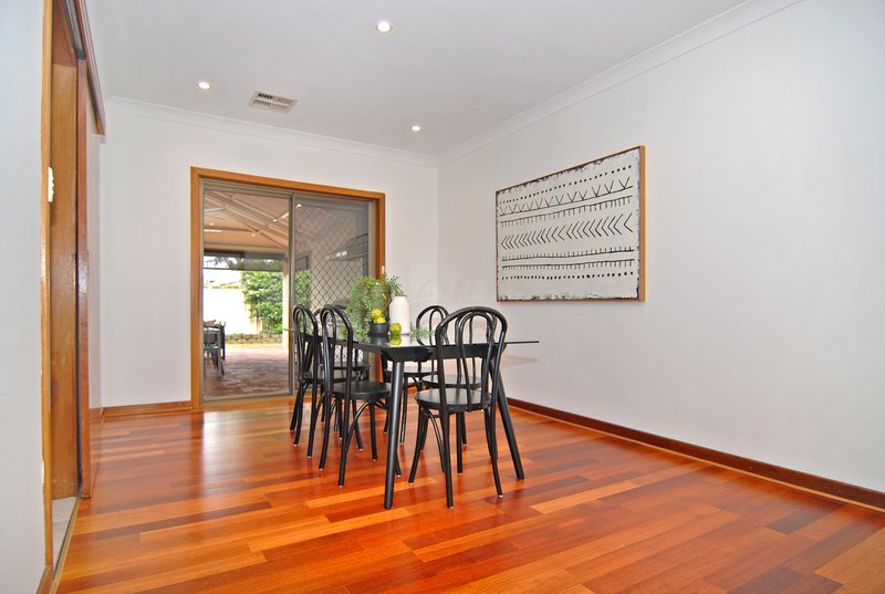 Photo - 8 Theodore Avenue, Athelstone SA 5076 - Image 3