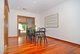 Photo - 8 Theodore Avenue, Athelstone SA 5076 - Image 3