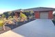 Photo - 8 Theodore Avenue, Athelstone SA 5076 - Image 20