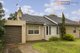 Photo - 8 Third Avenue, Warradale SA 5046 - Image 1