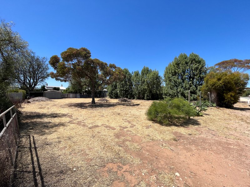 Photo - 8 Third Street, Alford SA 5555 - Image 2