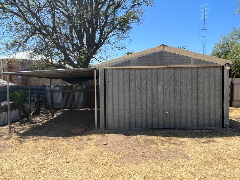 Photo - 8 Third Street, Alford SA 5555 - Image 3